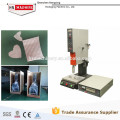 ultrasonic welder HX